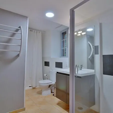 Du Hougarou * Ferrieres (Hautes-Pyrenees)