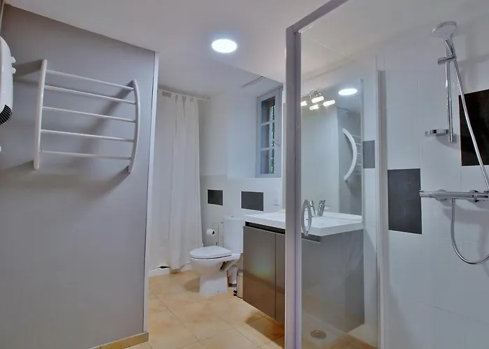 Du Hougarou * Ferrieres (Hautes-Pyrenees)