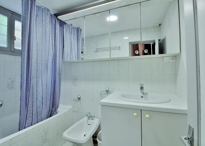 Hébergement de vacances Du Hougarou *